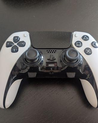 Dualsense Edge - slightly used
