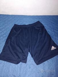 Pantaloncini Adidas uomo taglia M 
