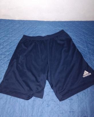Pantaloncini Adidas uomo taglia M 
