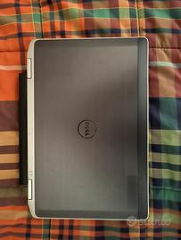 Notebook DELL