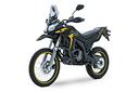 voge-rally-300