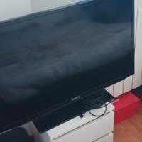 TV Samsung 32 pollici