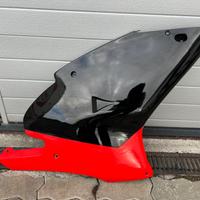Carena Fiancata Laterale Aprilia RS 250