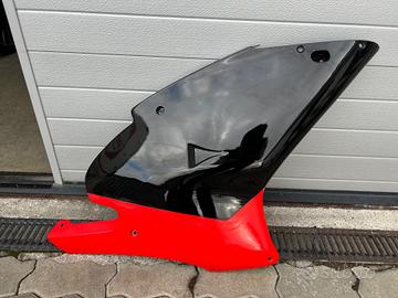 Carena Fiancata Laterale Aprilia RS 250