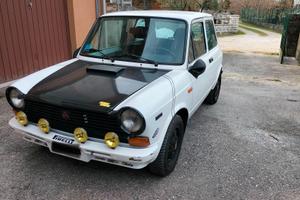 Autobianchi 112