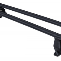 Barre portapacchi BMW Serie 3 e90 FIX501FP GAN16