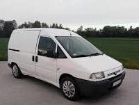 RICAMBI AUTO FIAT SCUDO 2003
