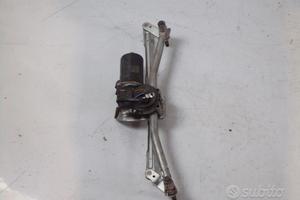 Motorino tergicristalli anteriori Audi A3 8V 2014
