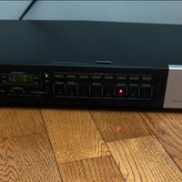 Sintonizzatore digitale AM-FM “Pioneer TX-930”