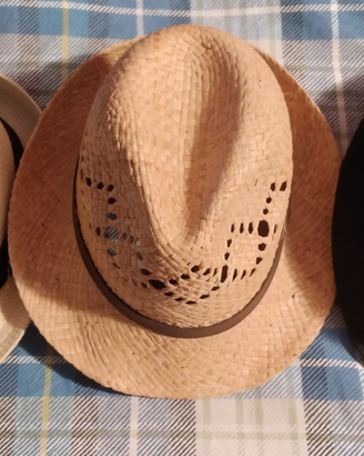 Cappelli