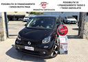 smart-forfour-90-cv-turbo-passion