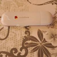 Vodafone Key 