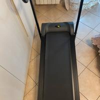 Tapis roulant magnetico