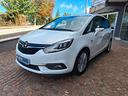 opel-zafira-1-6-cdti-134cv-7-posti-start-stop-adva