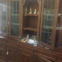 mobile per soggiorno