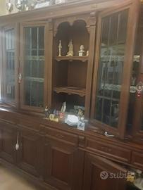 mobile per soggiorno