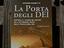 Immagine 4