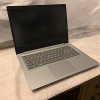 Lenovo Ideapad S145-14api Ryzen 5 3500U, FHD