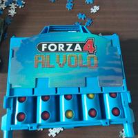 gioco