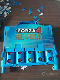 gioco