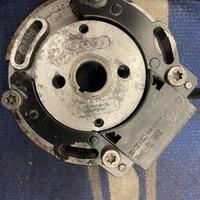 pvl honda cr 125