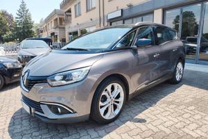 Renault Scenic 7 POSTI 1.5DCI NEOPATENTATI E6