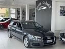 audi-a4-2-0-tdi-s-tronic-sport-euro6