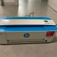 stampante ho bluetooth e cavo