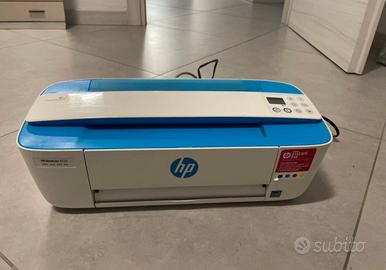 stampante ho bluetooth e cavo