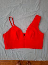 top Marciano Los Angeles