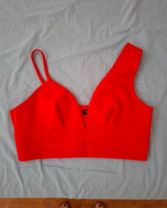 top Marciano Los Angeles