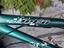 Immagine 5