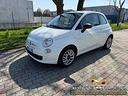 fiat-500-1-0-hybrid-telefono-apple-carplay
