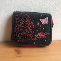Portafoglio Winx