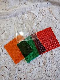 Accessori per torcia top lux 