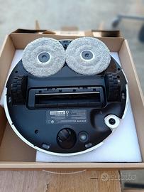 Aspirapolvere Lavapavimenti Dreame X40 Ultra