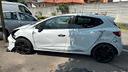 clio-rs-incidentata-airbag-buoni-