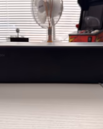 Radeon Pro W5700X MPX 16GB Mac Pro 2019