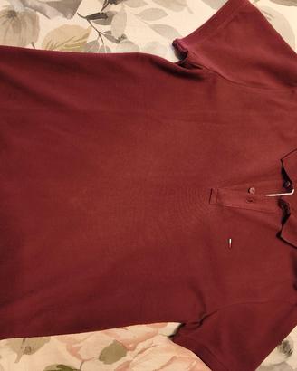 polo uomo tg S Tommy Hilfiger