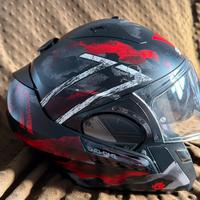 SHARK EvoOne 2 Skuld