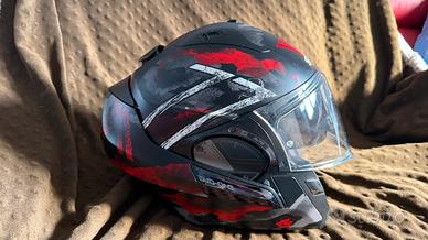 SHARK EvoOne 2 Skuld