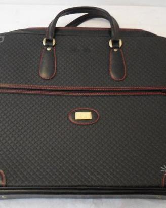 I Santi for FIAT - Borsa Porta Abiti