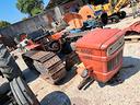 trattore-fiat-640-605-c-montagna