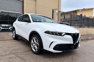 Alfa Romeo Tonale 1.6 diesel 130 CV TCT6 Sprint