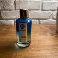 Mancera - French Riviera