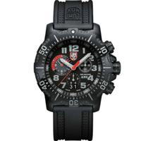 Orologio Luminox Navy 4241  Chrono