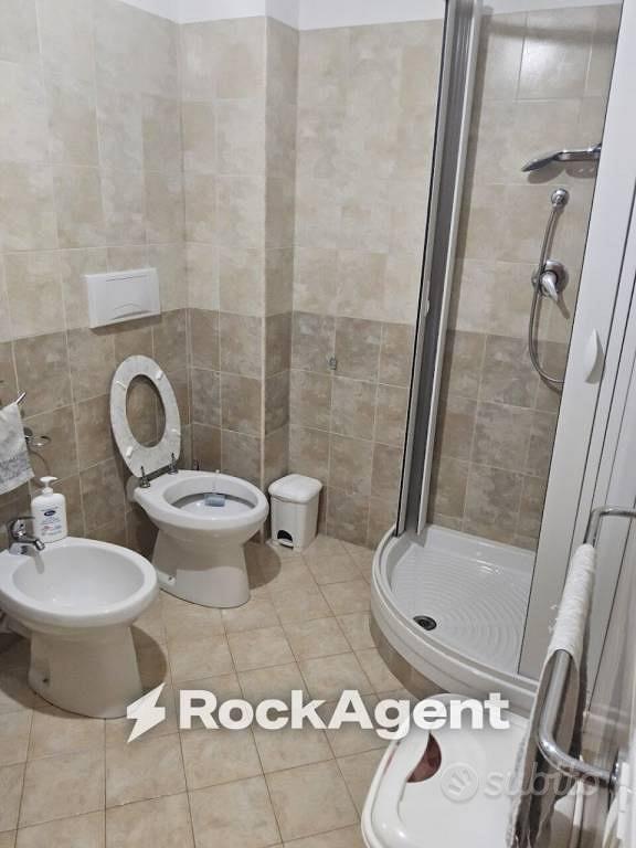 Apartment in Caulonia, Vasi - Vista 4