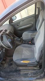 Fiat Croma Station wagon