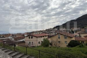 Terreno Residenziale Colleferro