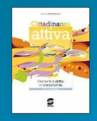 Libri di testo Istituto Alberghiero